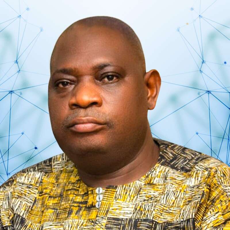 Secrétaire Général Adjoint